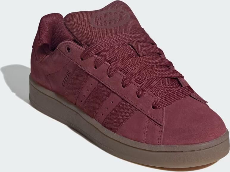 ADIDAS ORIGINALS Sneakers laag 'CAMPUS 00s' bordeaux - Foto 4