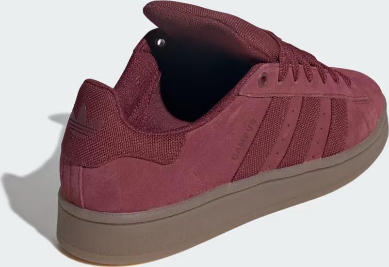 ADIDAS ORIGINALS Sneakers laag 'CAMPUS 00s' bordeaux - Foto 5