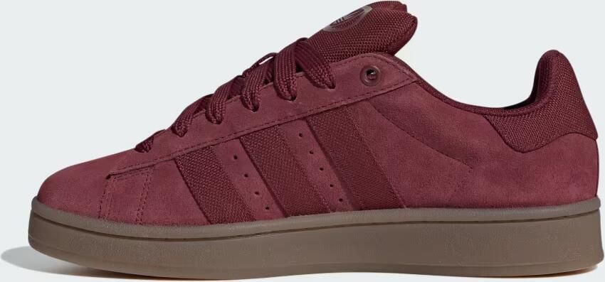 ADIDAS ORIGINALS Sneakers laag 'CAMPUS 00s' bordeaux - Foto 6