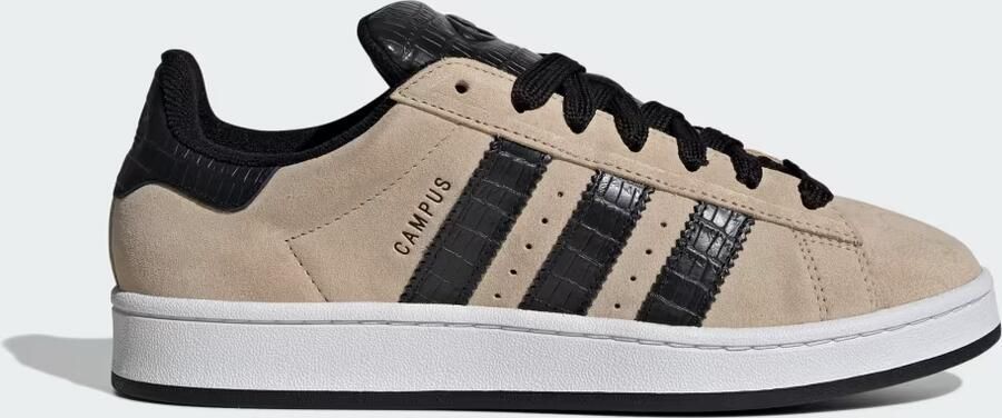 Adidas Lage Sneakers CAMPUS 00s - Foto 2