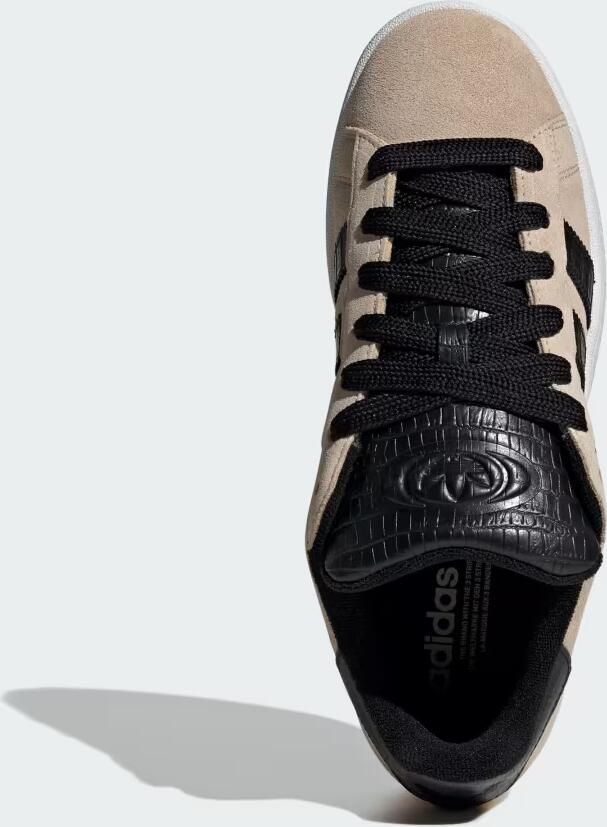 Adidas Lage Sneakers CAMPUS 00s - Foto 3