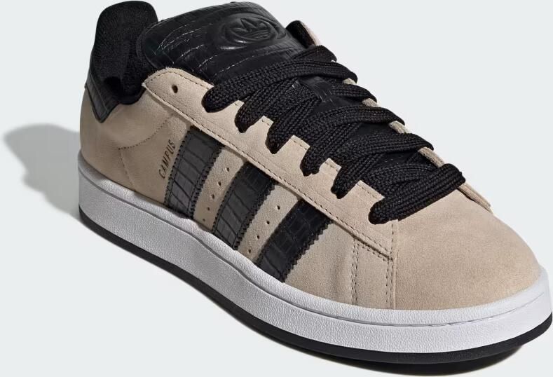 Adidas Lage Sneakers CAMPUS 00s - Foto 5