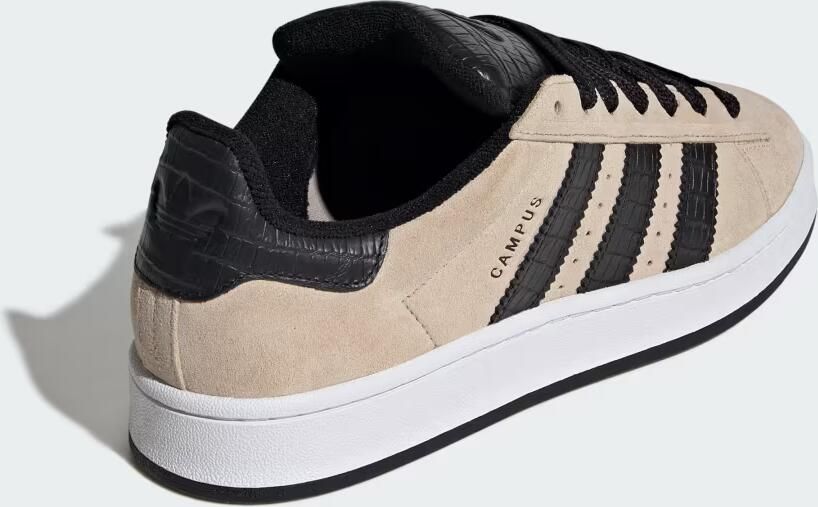 Adidas Lage Sneakers CAMPUS 00s - Foto 6