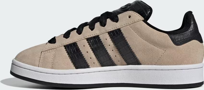 Adidas Lage Sneakers CAMPUS 00s - Foto 7