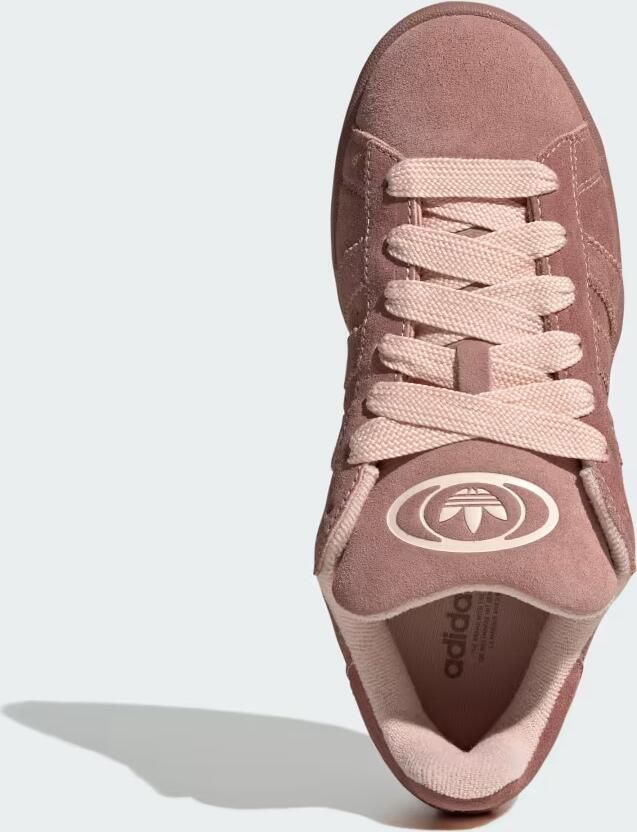 ADIDAS ORIGINALS Sneakers laag 'Campus 00s' oudroze - Foto 2