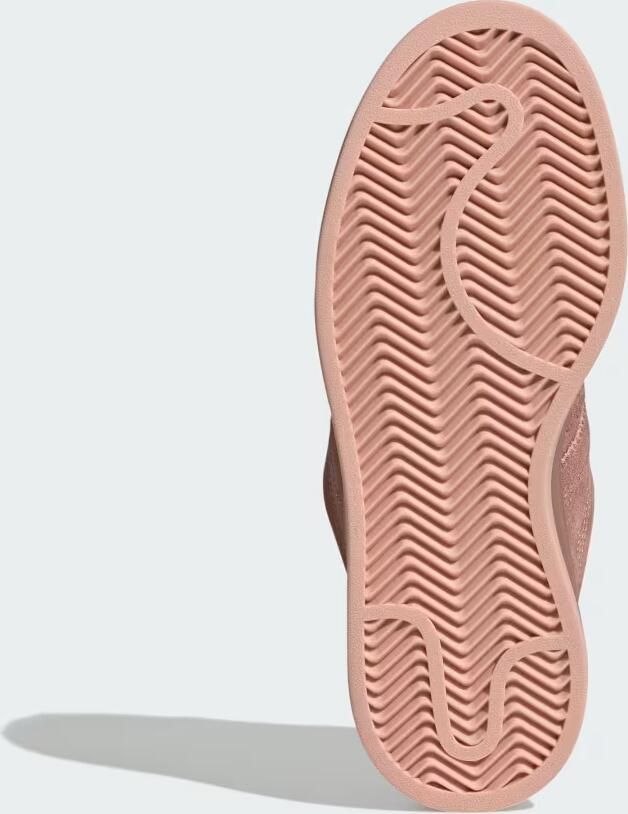 ADIDAS ORIGINALS Sneakers laag 'Campus 00s' oudroze - Foto 3