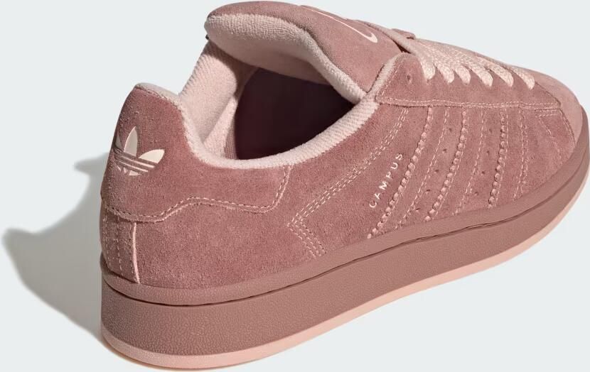 ADIDAS ORIGINALS Sneakers laag 'Campus 00s' oudroze - Foto 4