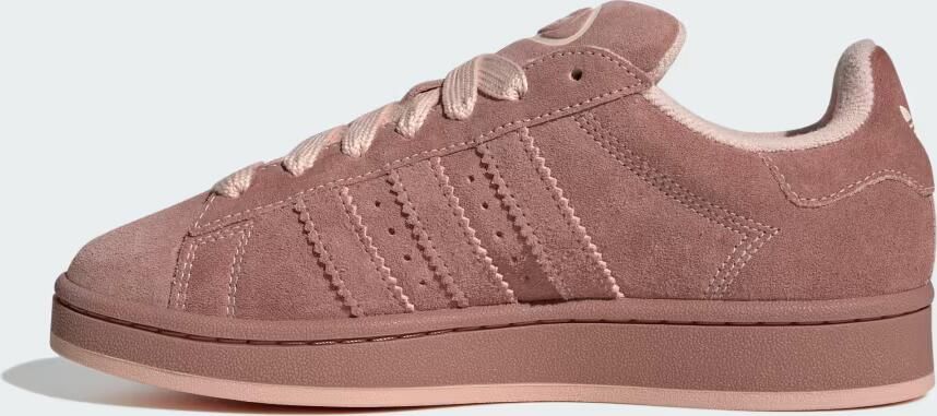 ADIDAS ORIGINALS Sneakers laag 'Campus 00s' oudroze - Foto 6