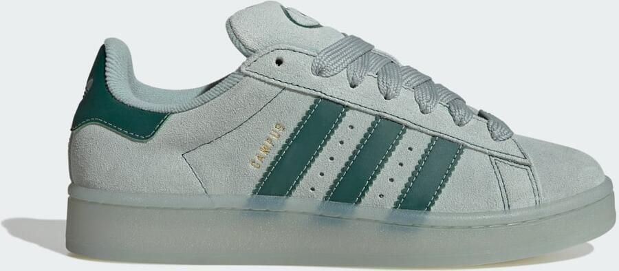 Adidas Campus 00s Schoenen