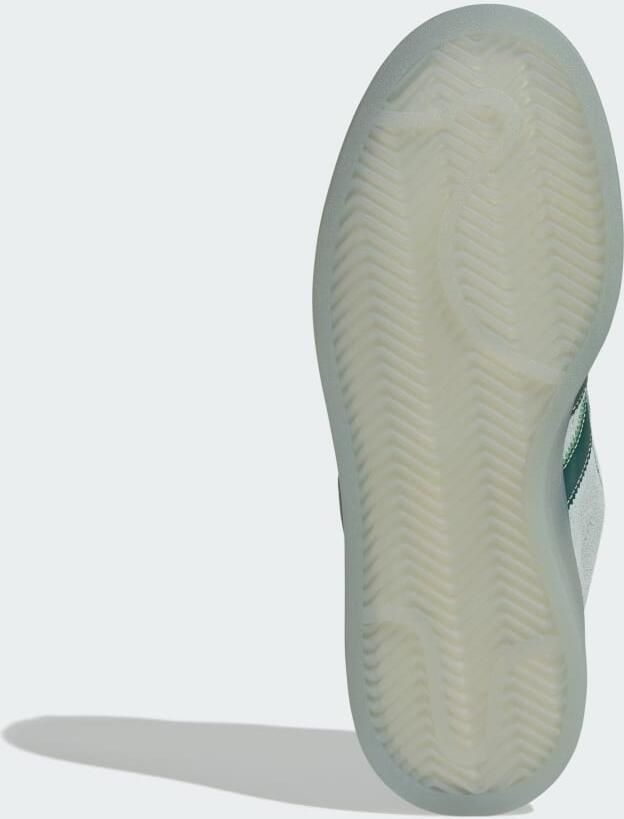 Adidas Campus 00s Schoenen - Foto 3