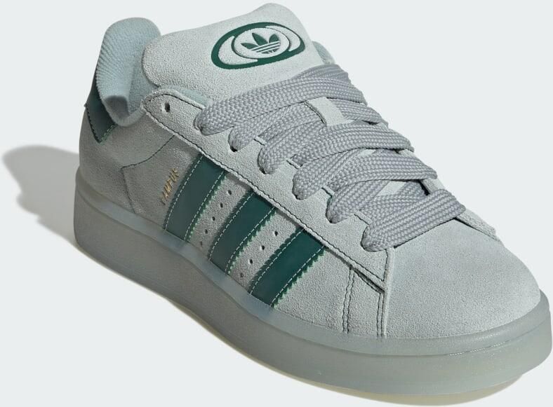Adidas Campus 00s Schoenen - Foto 4