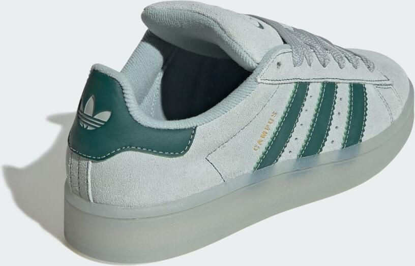 Adidas Campus 00s Schoenen - Foto 5