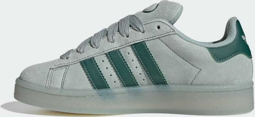 Adidas Campus 00s Schoenen - Foto 6