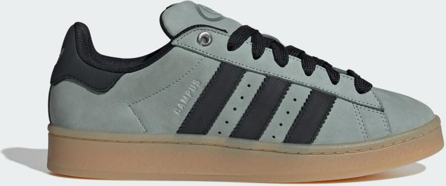 Adidas CAMPUS 00s SCHOENEN