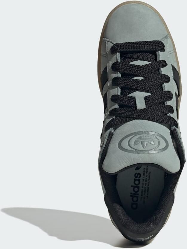 Adidas CAMPUS 00s SCHOENEN - Foto 2
