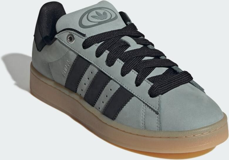 Adidas CAMPUS 00s SCHOENEN - Foto 4