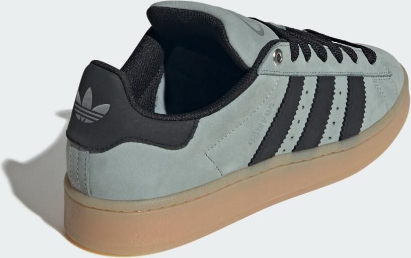Adidas CAMPUS 00s SCHOENEN - Foto 5