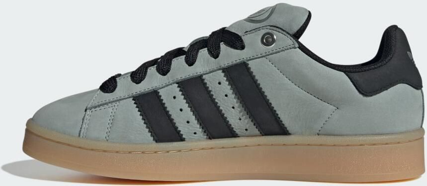 Adidas CAMPUS 00s SCHOENEN - Foto 6