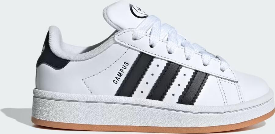 Adidas Originals Sneakers 'CAMPUS 00s' - Foto 5