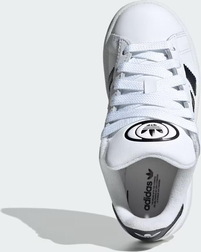 Adidas Originals Sneakers 'CAMPUS 00s'