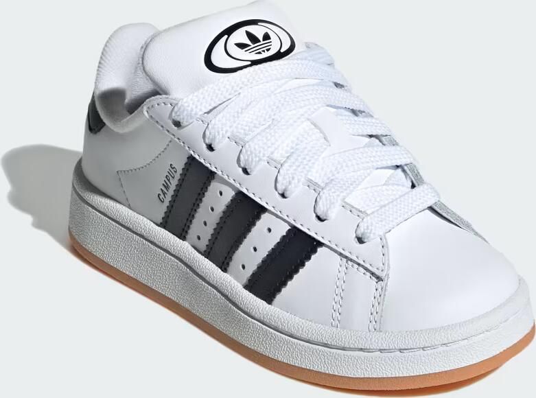 Adidas Originals Sneakers 'CAMPUS 00s' - Foto 4