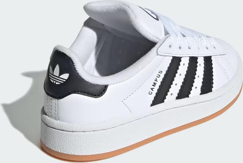 Adidas Originals Sneakers 'CAMPUS 00s' - Foto 3