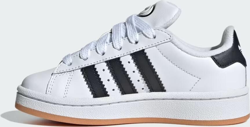 Adidas Originals Sneakers 'CAMPUS 00s' - Foto 6