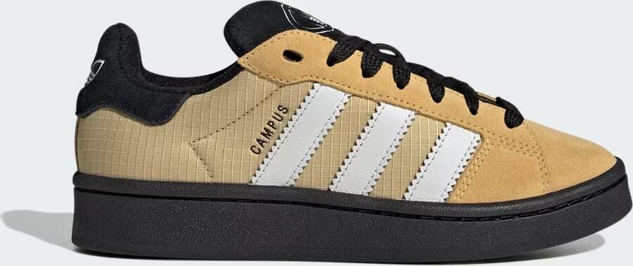 Adidas Originals Sneakers 'CAMPUS 00s'