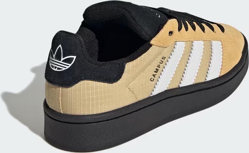 Adidas Originals Sneakers 'CAMPUS 00s' - Foto 5