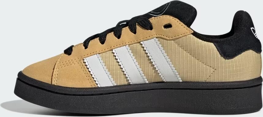 Adidas Originals Sneakers 'CAMPUS 00s' - Foto 6