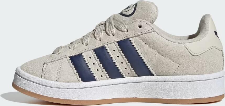 Adidas Originals Campus 00s Junior Grey - Foto 7