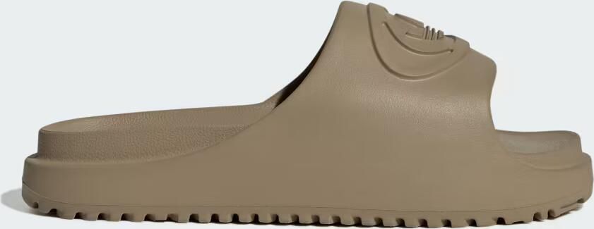 Adidas CAMPUS 00S SLIPPERS
