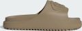 ADIDAS ORIGINALS Muiltjes 'Campus 00S' olijfgroen - Beige