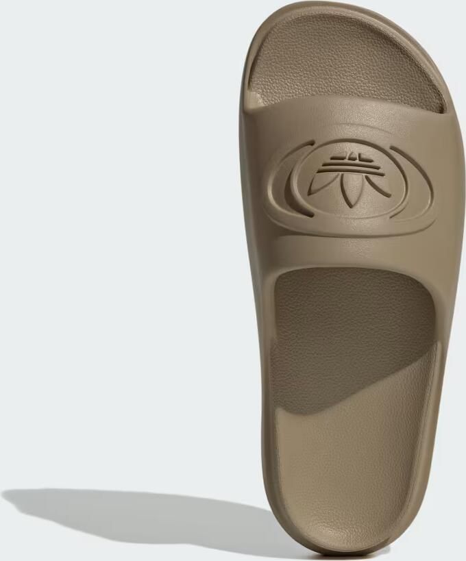 Adidas CAMPUS 00S SLIPPERS - Foto 2