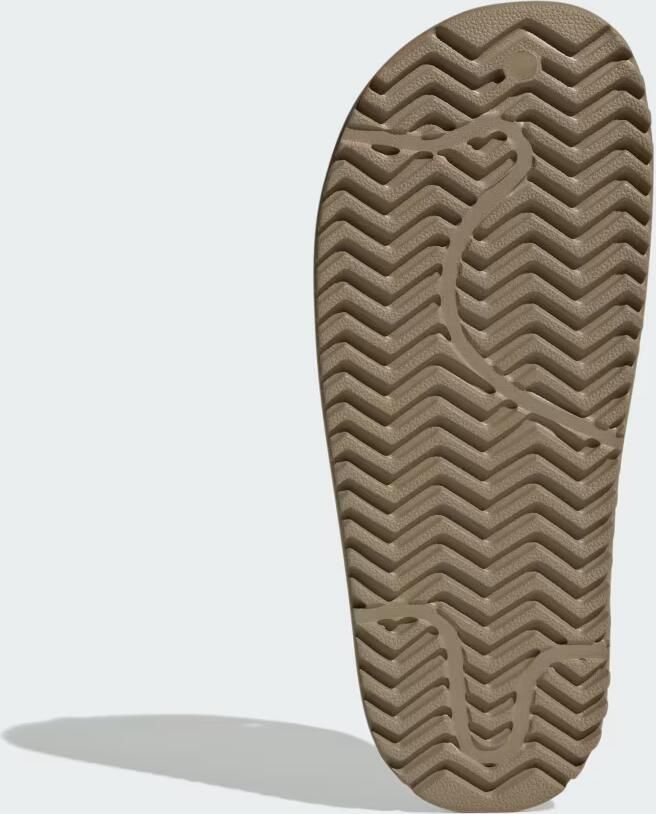 Adidas CAMPUS 00S SLIPPERS - Foto 3