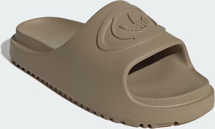 Adidas CAMPUS 00S SLIPPERS - Foto 5