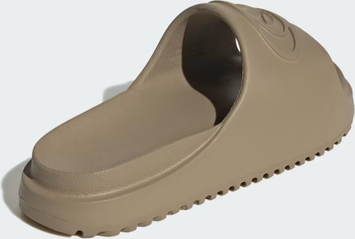 Adidas CAMPUS 00S SLIPPERS - Foto 4
