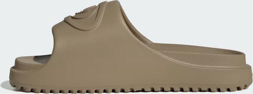 Adidas CAMPUS 00S SLIPPERS - Foto 6