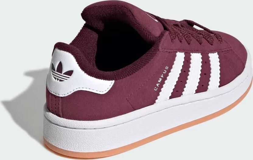 Adidas Originals Campus 00s Kids Roze - Foto 6