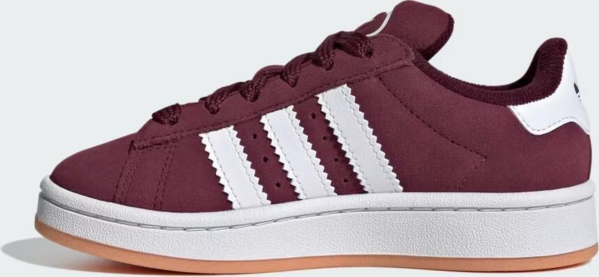 Adidas Originals Campus 00s Kids Roze - Foto 7