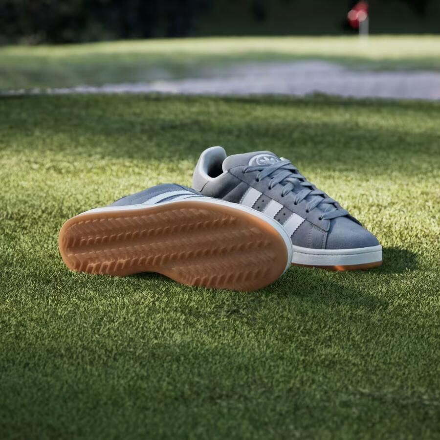 Adidas Campus 00s Spikeless Golfschoenen - Foto 3
