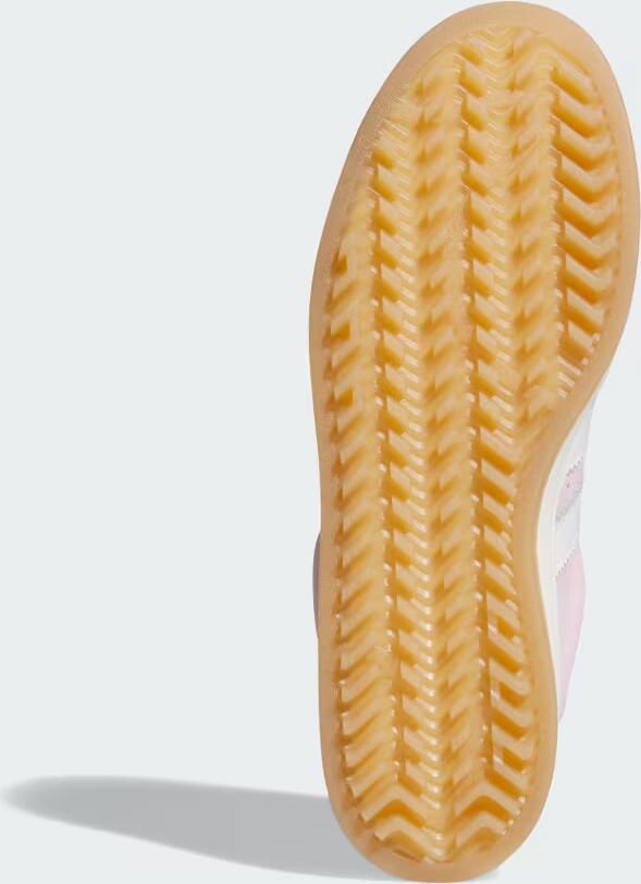 Adidas Campus 00s Spikeless Golfschoenen - Foto 3