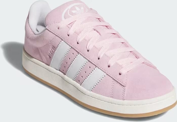 Adidas Campus 00s Spikeless Golfschoenen - Foto 4