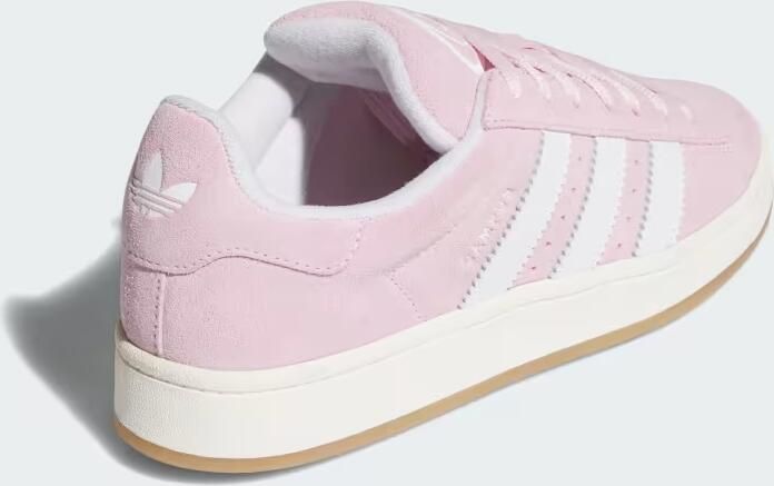 Adidas Campus 00s Spikeless Golfschoenen - Foto 6