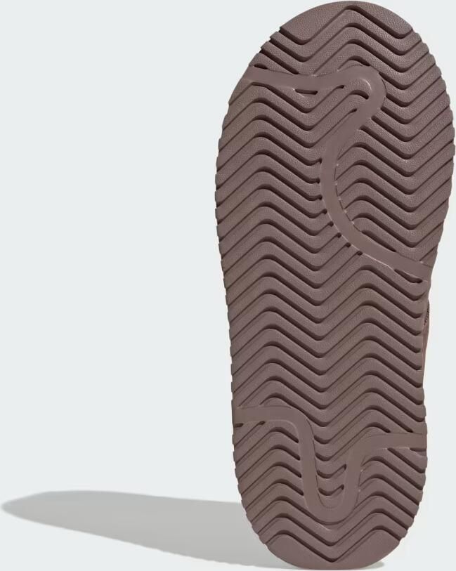 Adidas Campus 00s Winter Low Schoenen - Foto 3