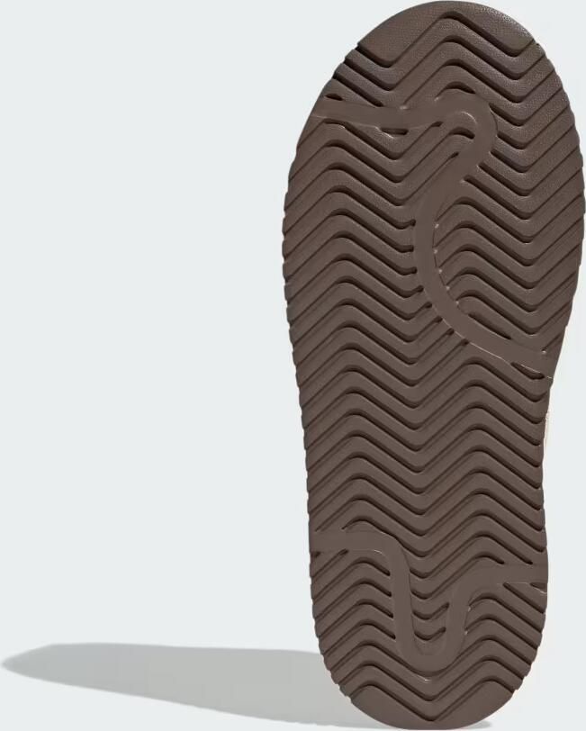 Adidas Campus 00s Winter Low Schoenen - Foto 3