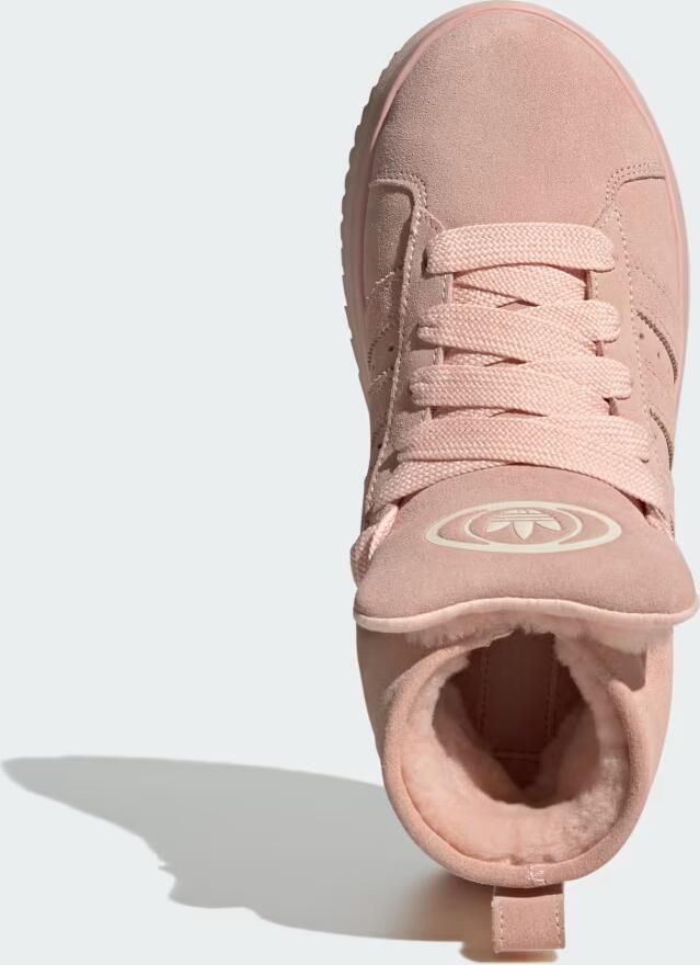 Adidas Campus 00s Winter Mid Schoenen - Foto 3