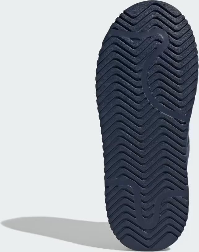 Adidas Campus 00s Winter Mid Schoenen - Foto 5