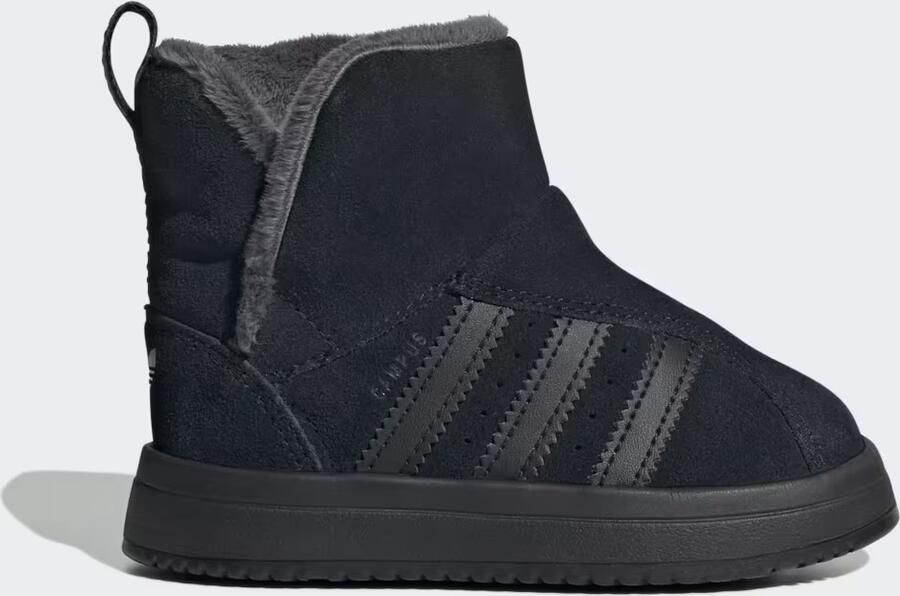 Adidas Campus 00s Winter Schoenen