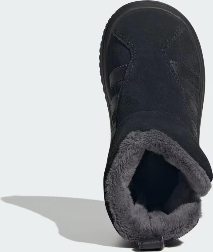 Adidas Campus 00s Winter Schoenen - Foto 5